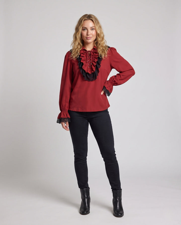 Product 15960156438858 - full_body_front