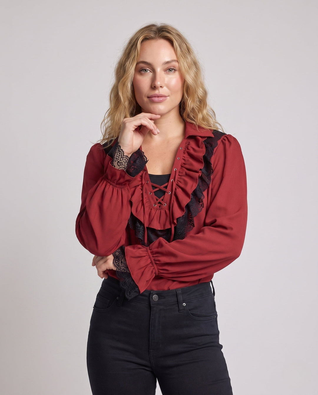 Product 15960156438858 - upper_body