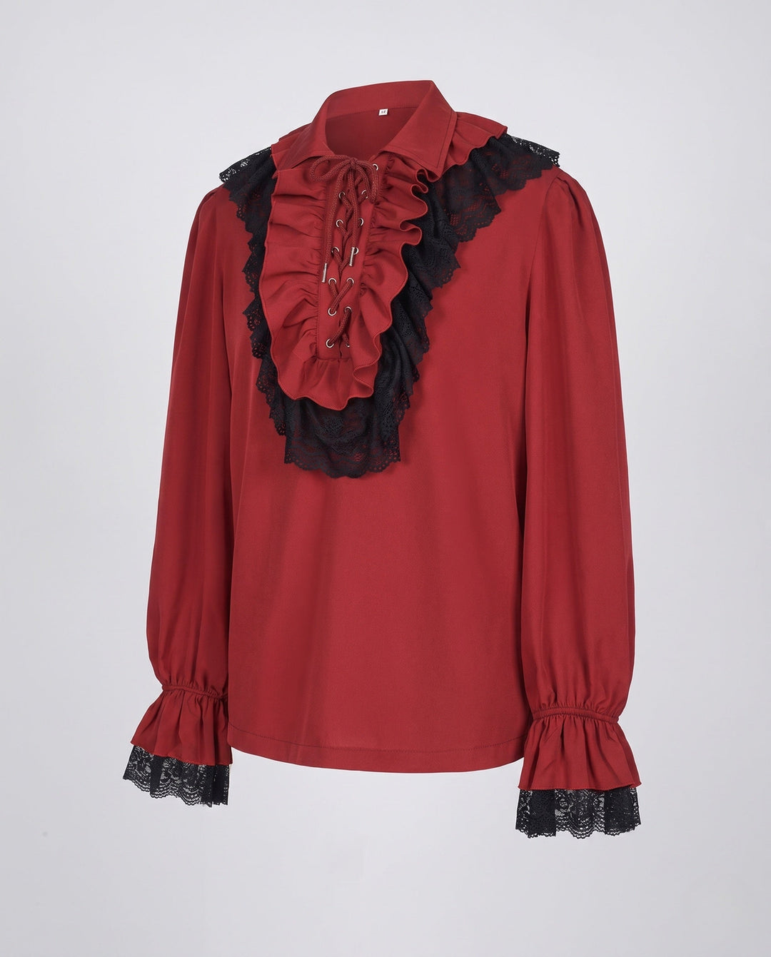Product 15960156438858 - product_only