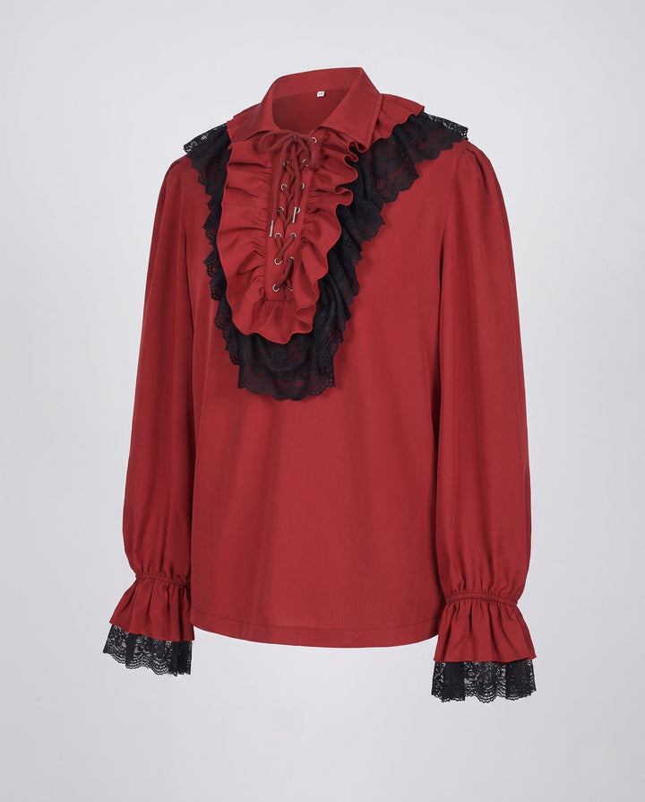 Product 15960156438858 - product_only