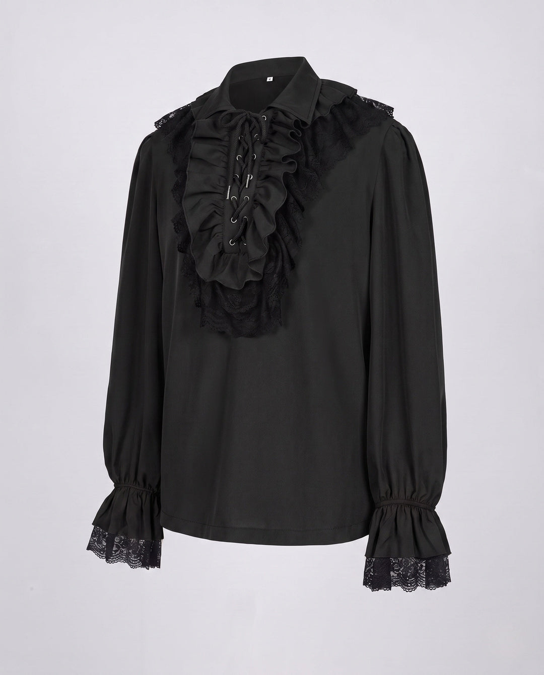 Product 15960156438858 - product_only