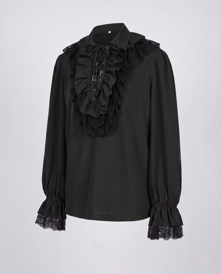 Product 15960156438858 - product_only