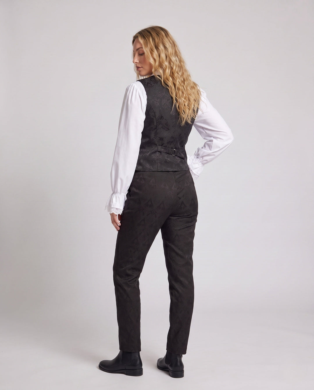Product 15960156471626 - back_view