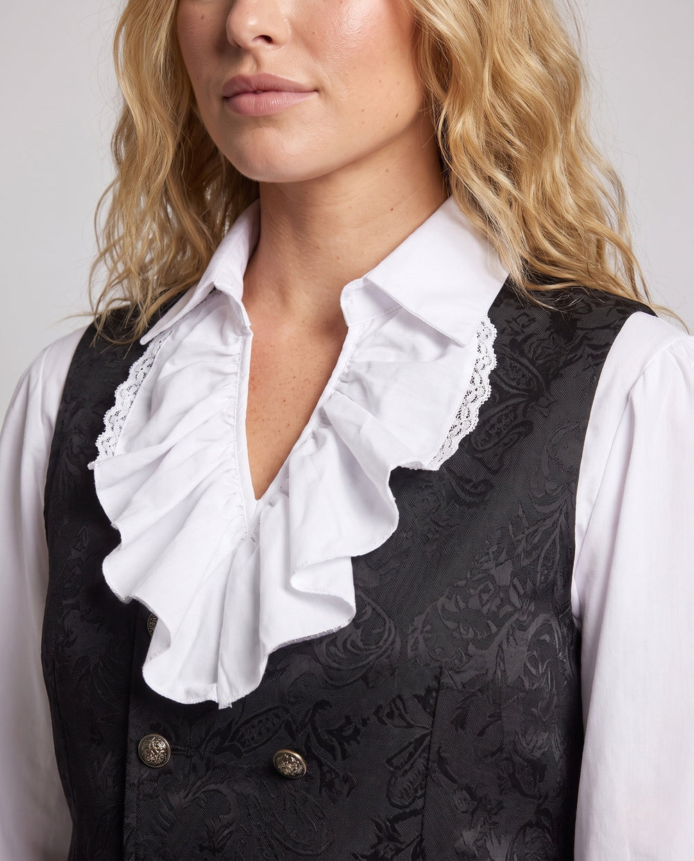Product 15960156471626 - close_up_detail