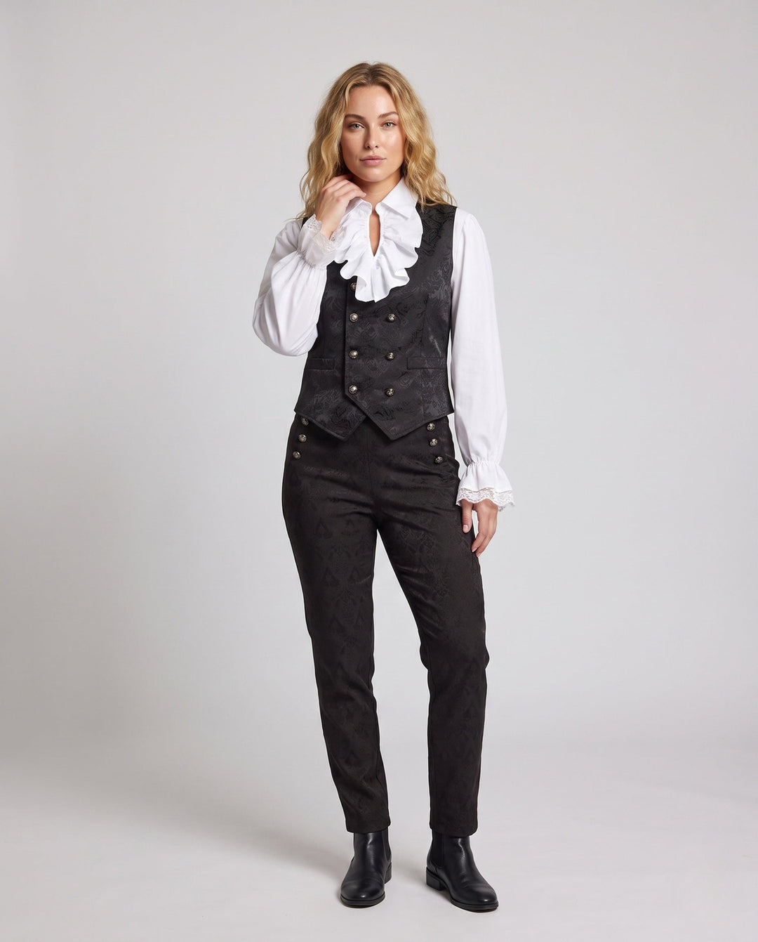 Product 15960156471626 - full_body_front