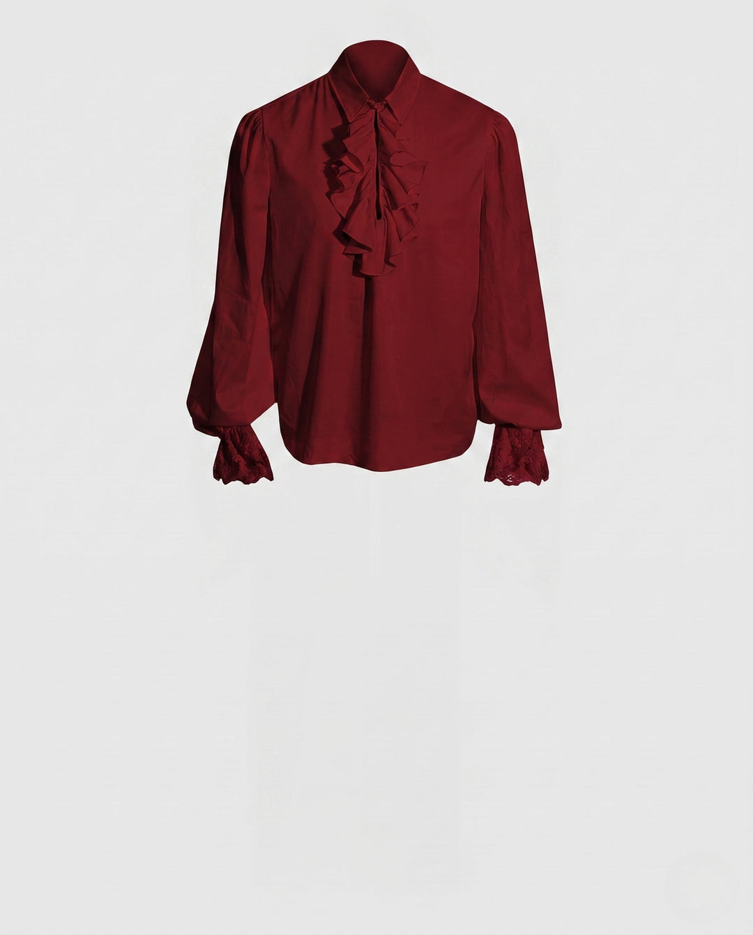 Product 15960156471626 - product_only