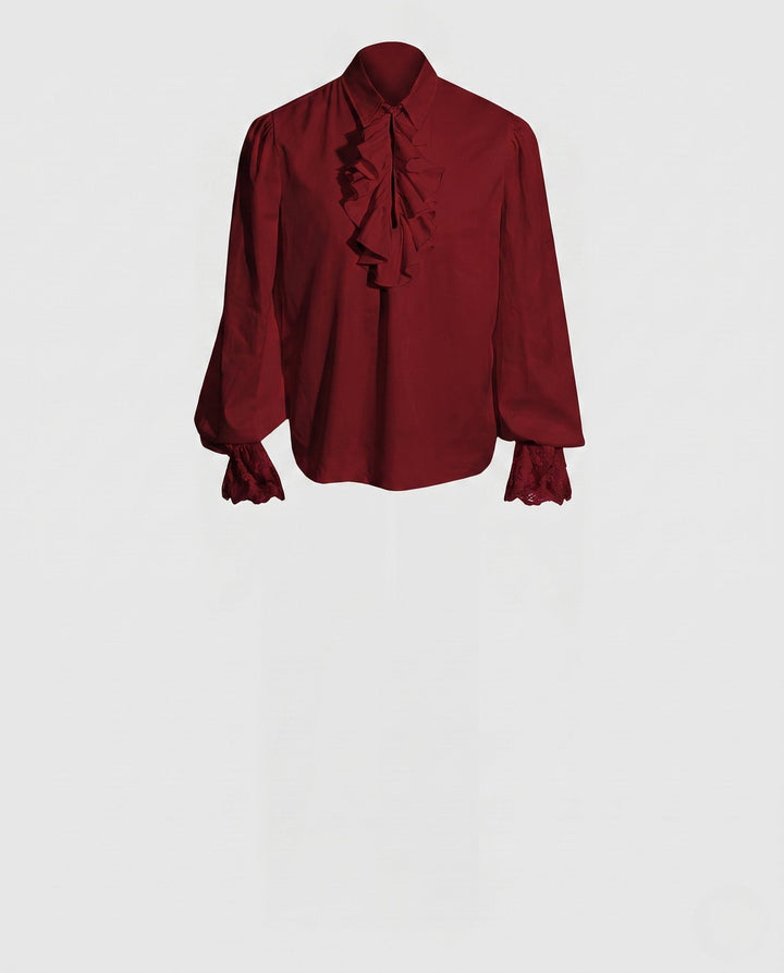 Product 15960156471626 - product_only