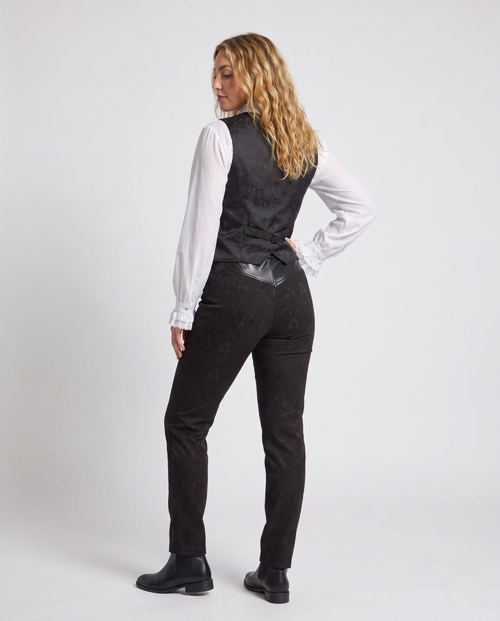 Product 15960156537162 - back_view
