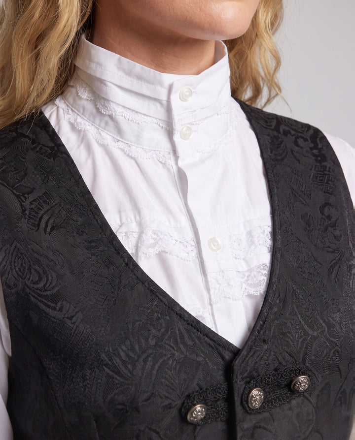 Product 15960156537162 - close_up_detail