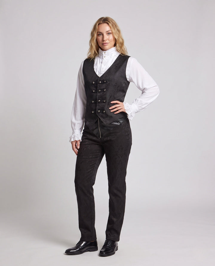 Product 15960156537162 - full_body_front