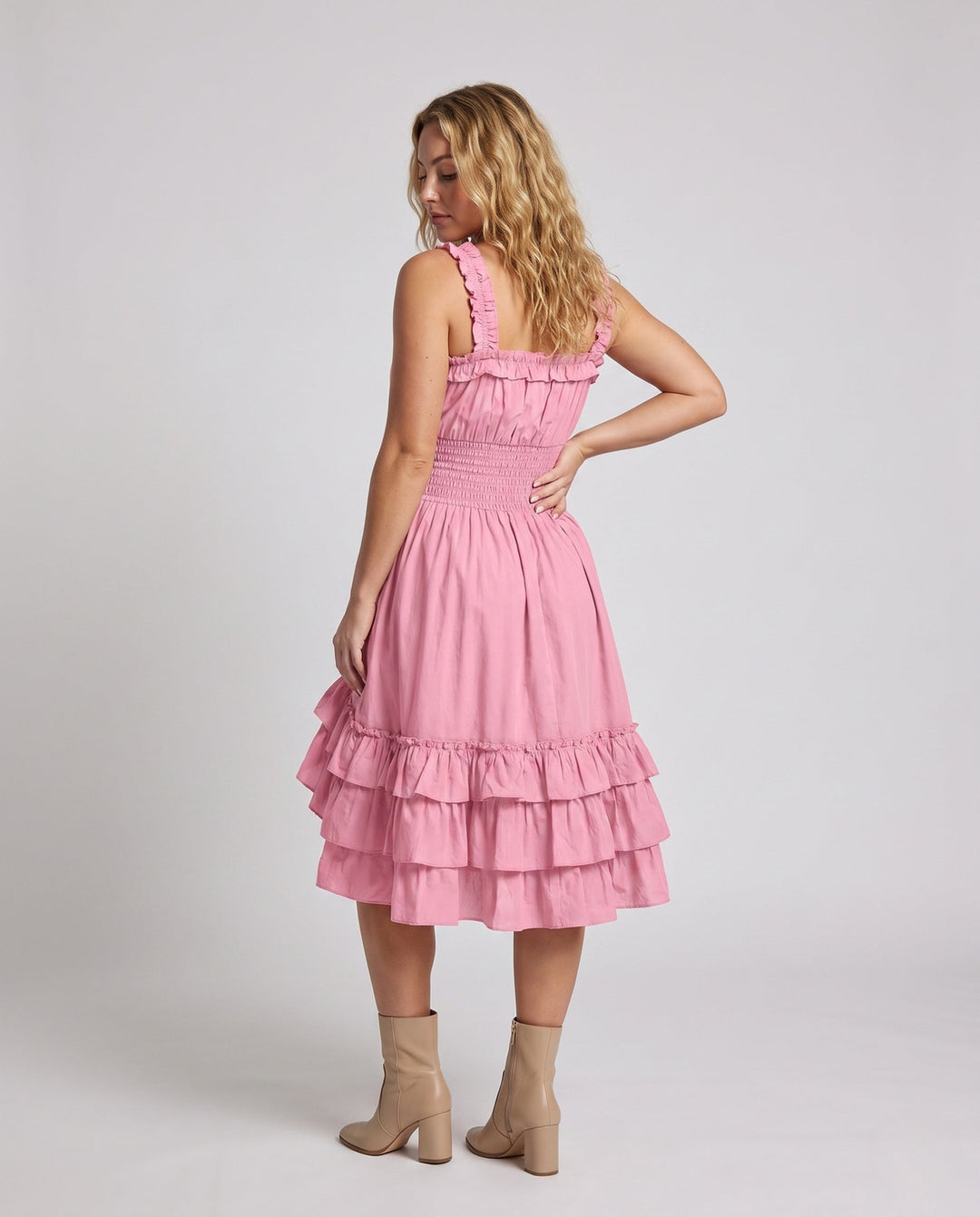 Product 15960156602698 - back_view