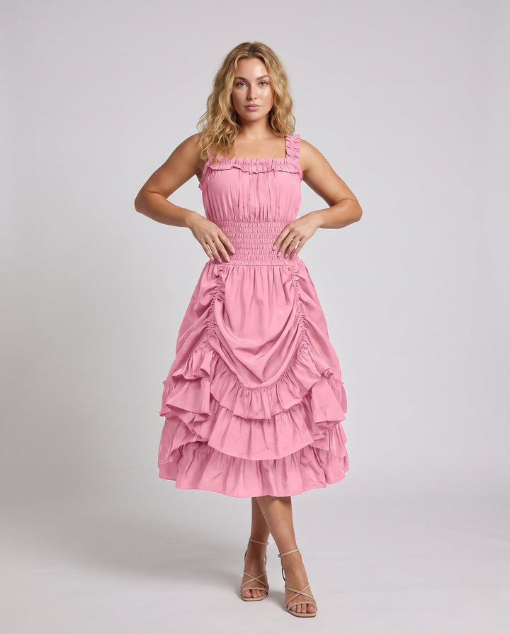 Product 15960156602698 - full_body_front