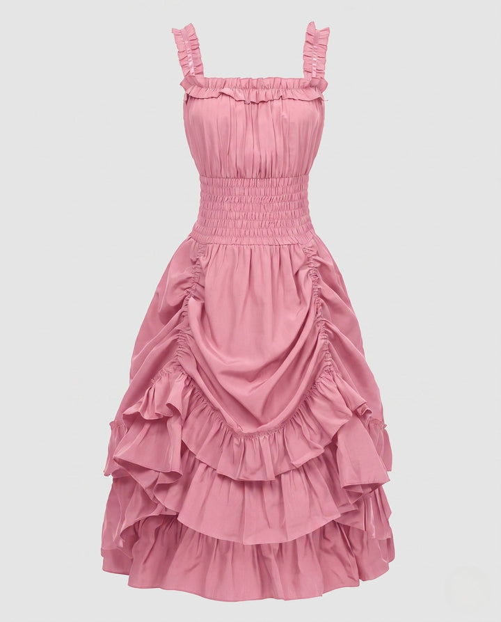 Product 15960156602698 - product_only