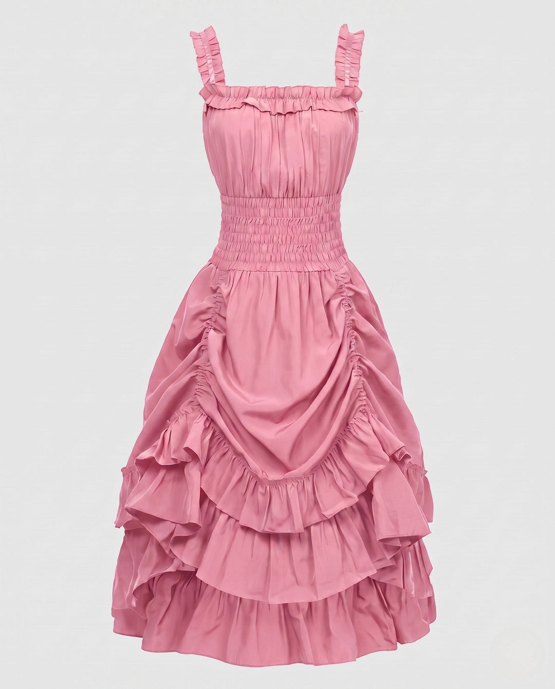 Product 15960156602698 - product_only
