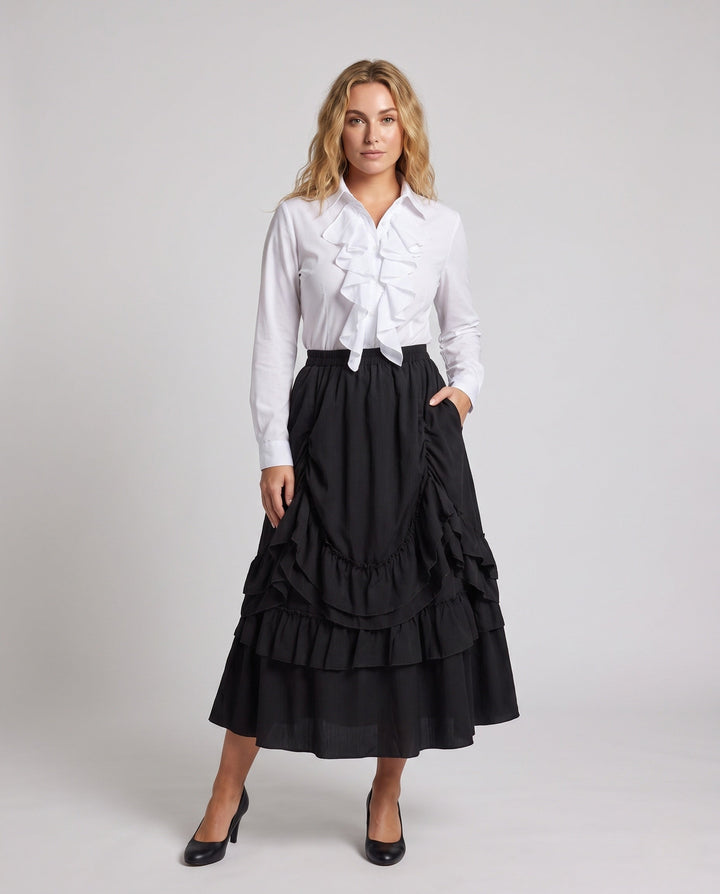 Product 15960156635466 - full_body_front