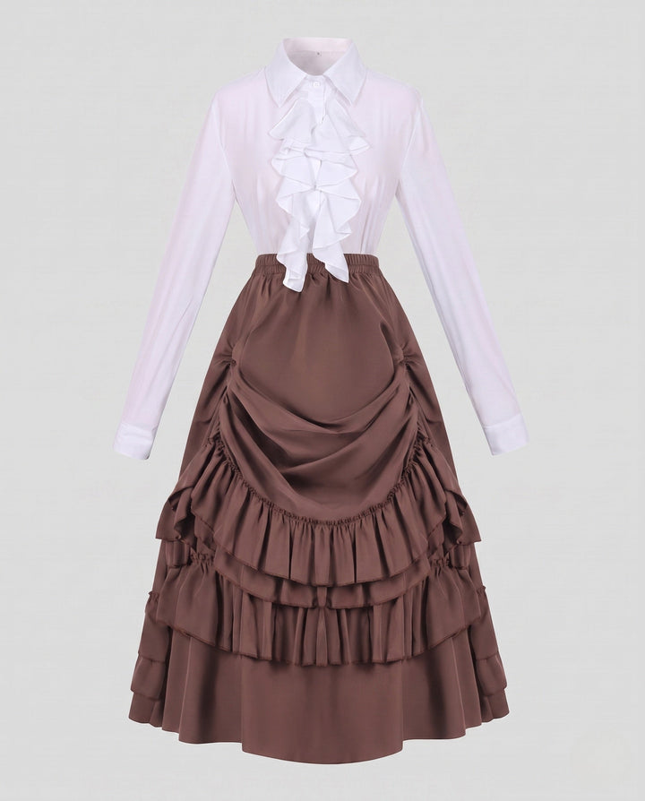 Product 15960156635466 - product_only
