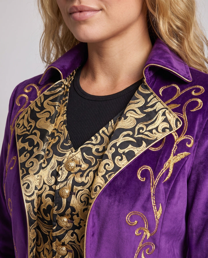 Product 15960156766538 - close_up_detail