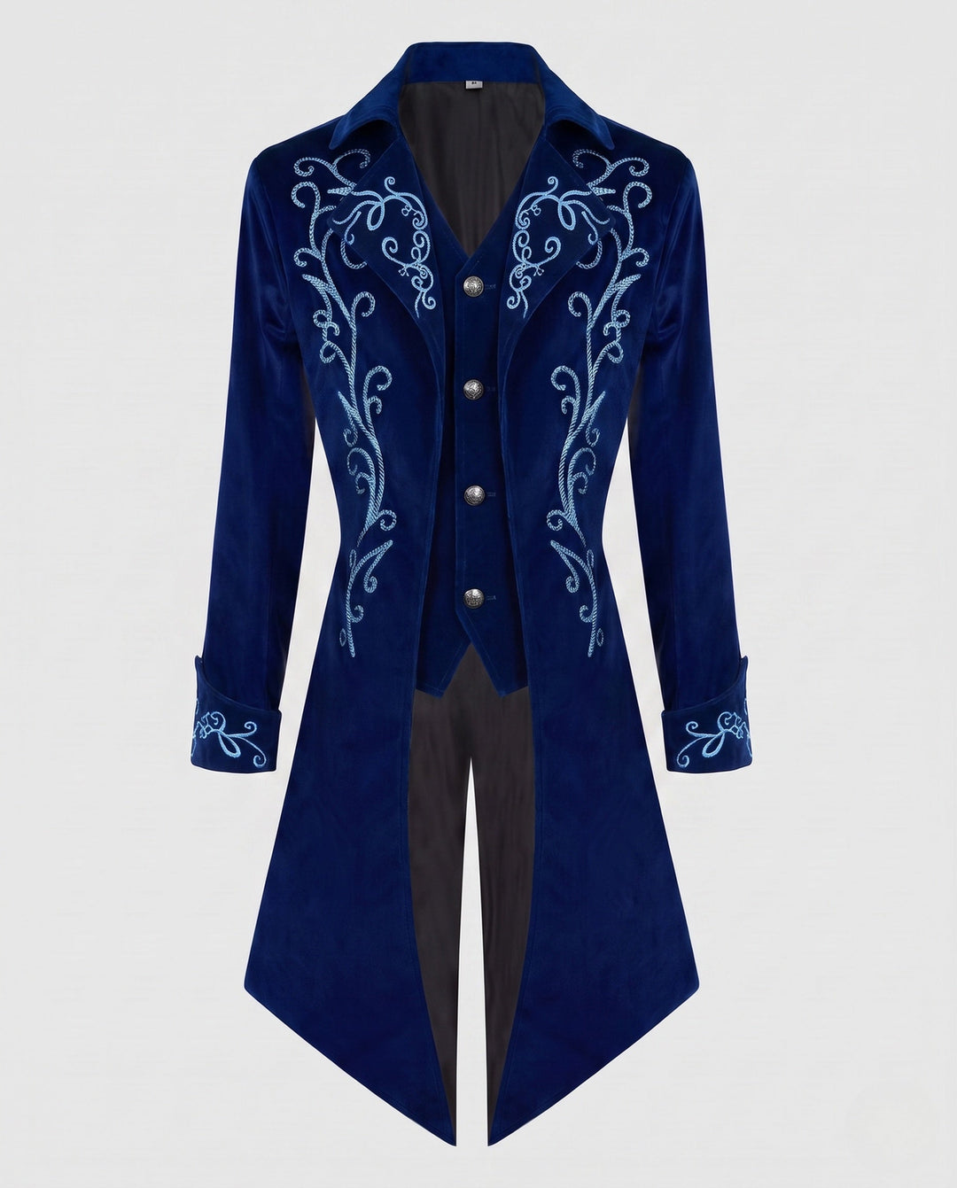 Product 15960156766538 - product_only