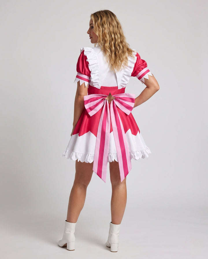 Product 15960156799306 - back_view