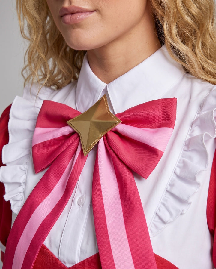 Product 15960156799306 - close_up_detail