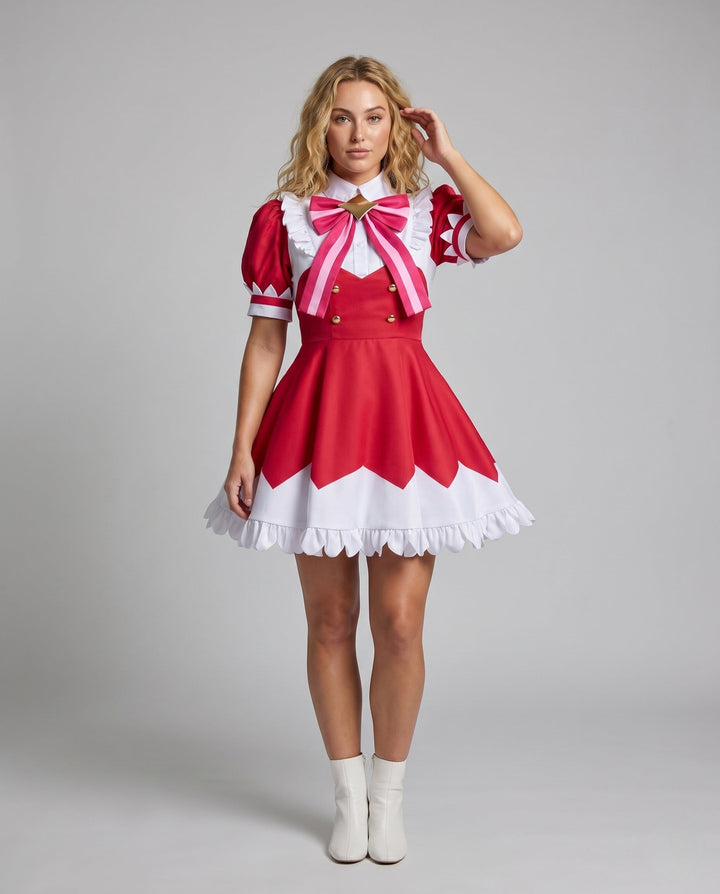 Product 15960156799306 - full_body_front