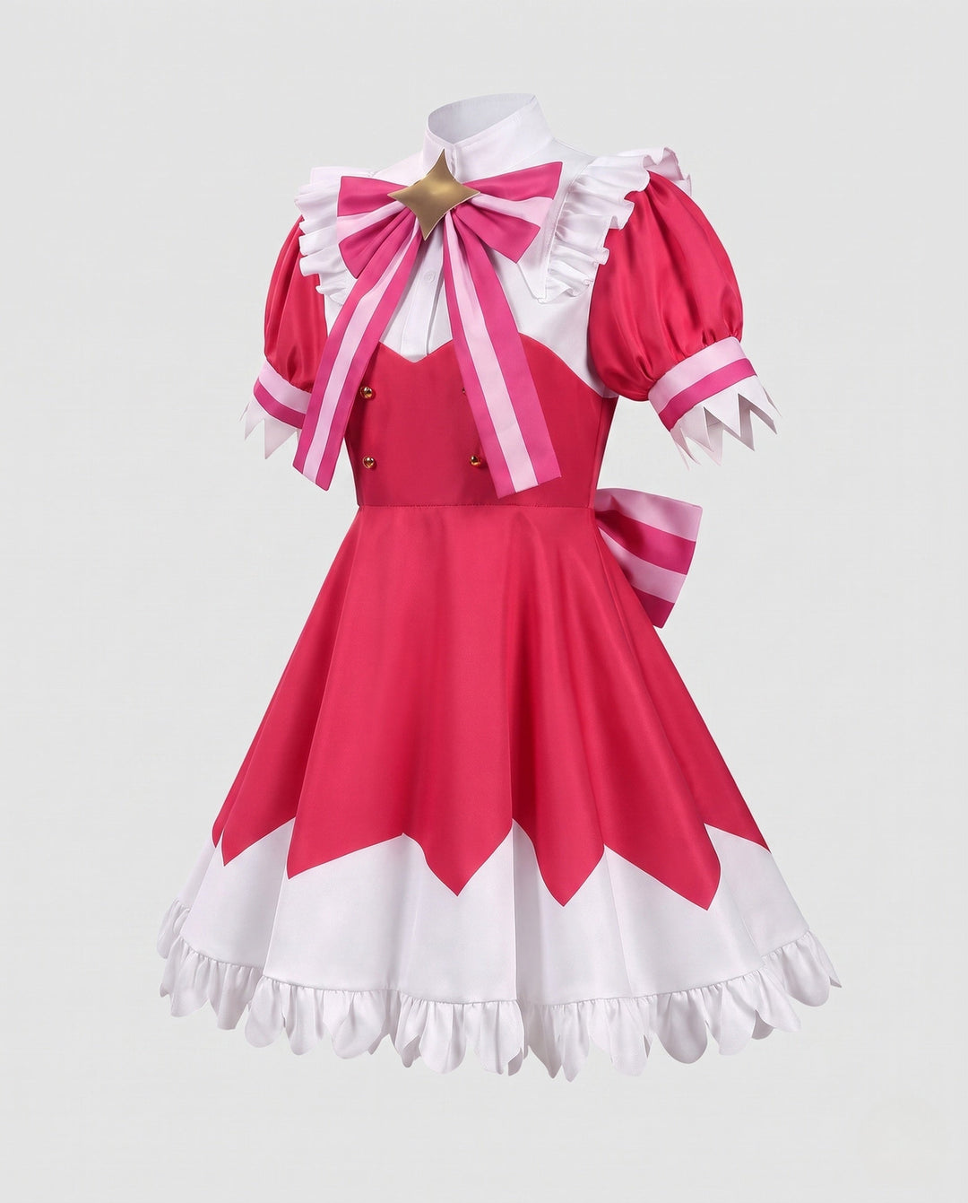 Product 15960156799306 - product_only