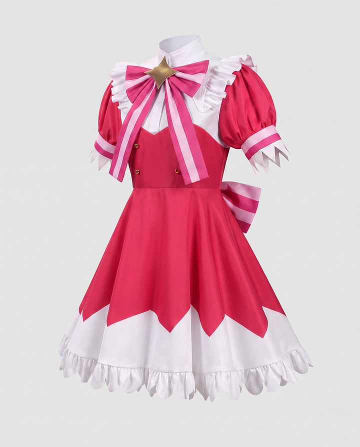 Product 15960156799306 - product_only