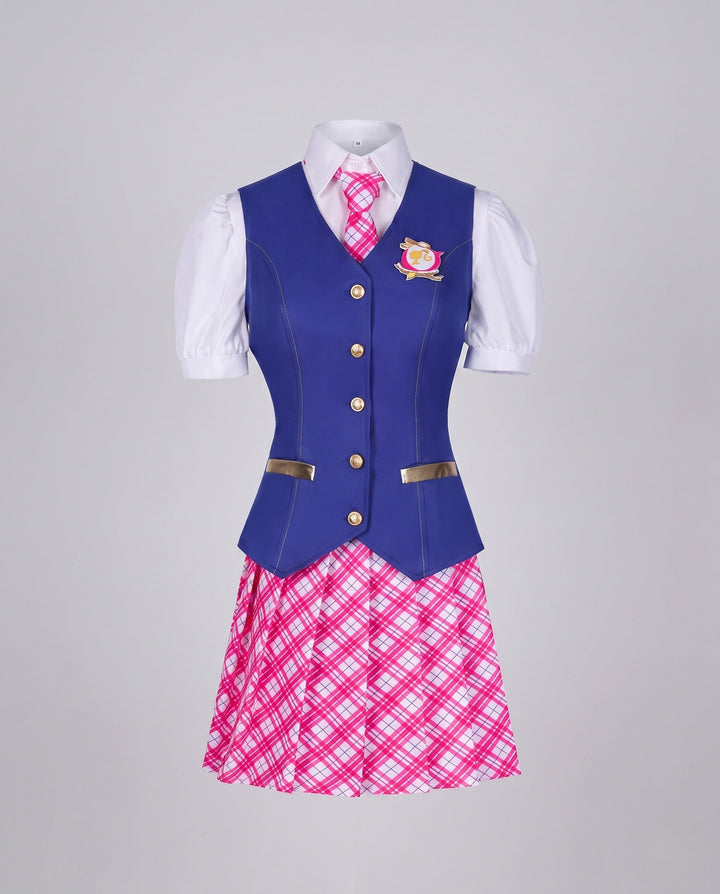 Product 15960156864842 - product_only