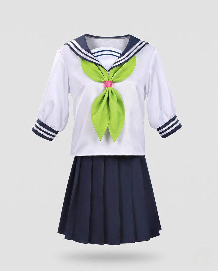Product 15960157061450 - product_only