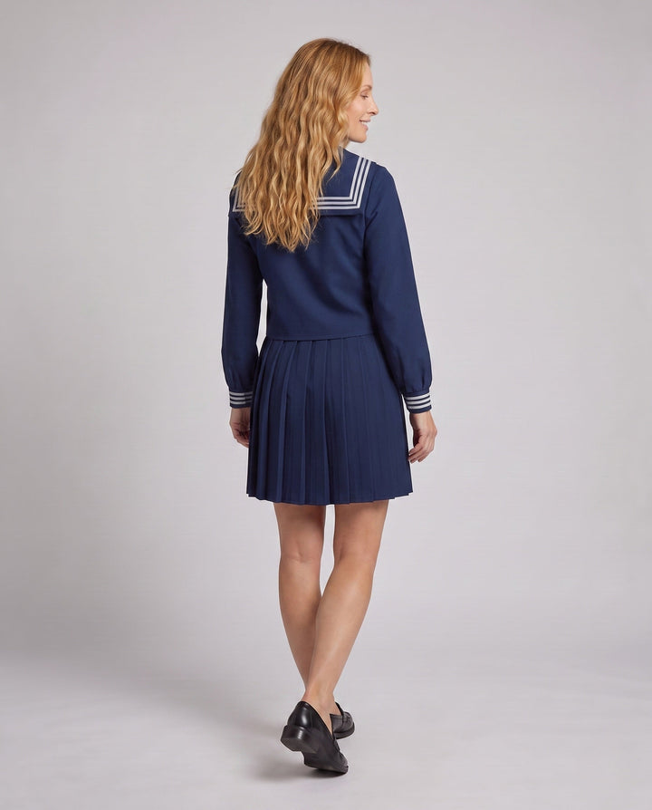 Product 15960157159754 - back_view