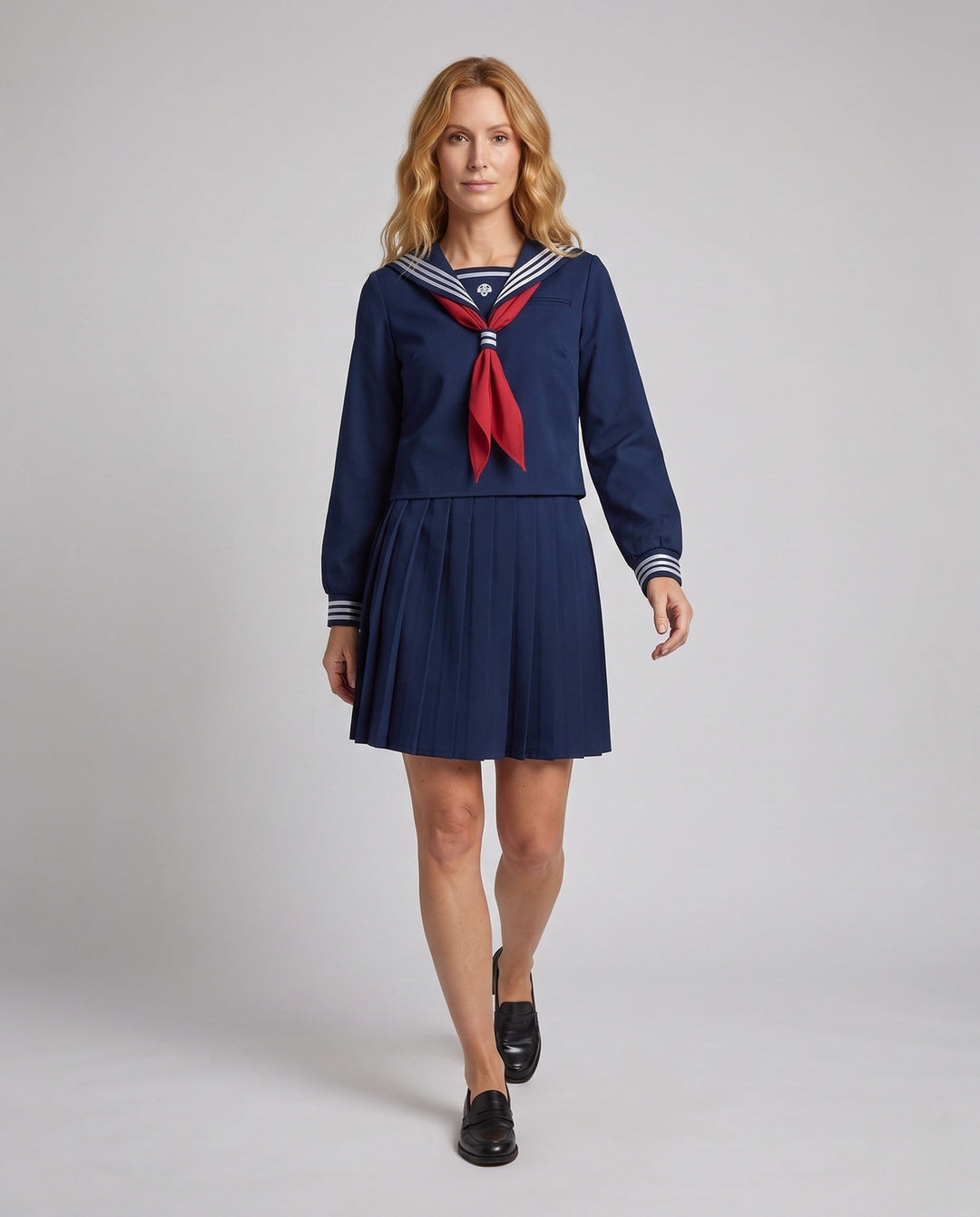 Product 15960157159754 - full_body_front