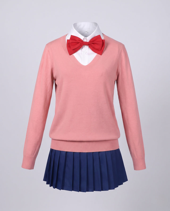 Product 15960157225290 - product_only