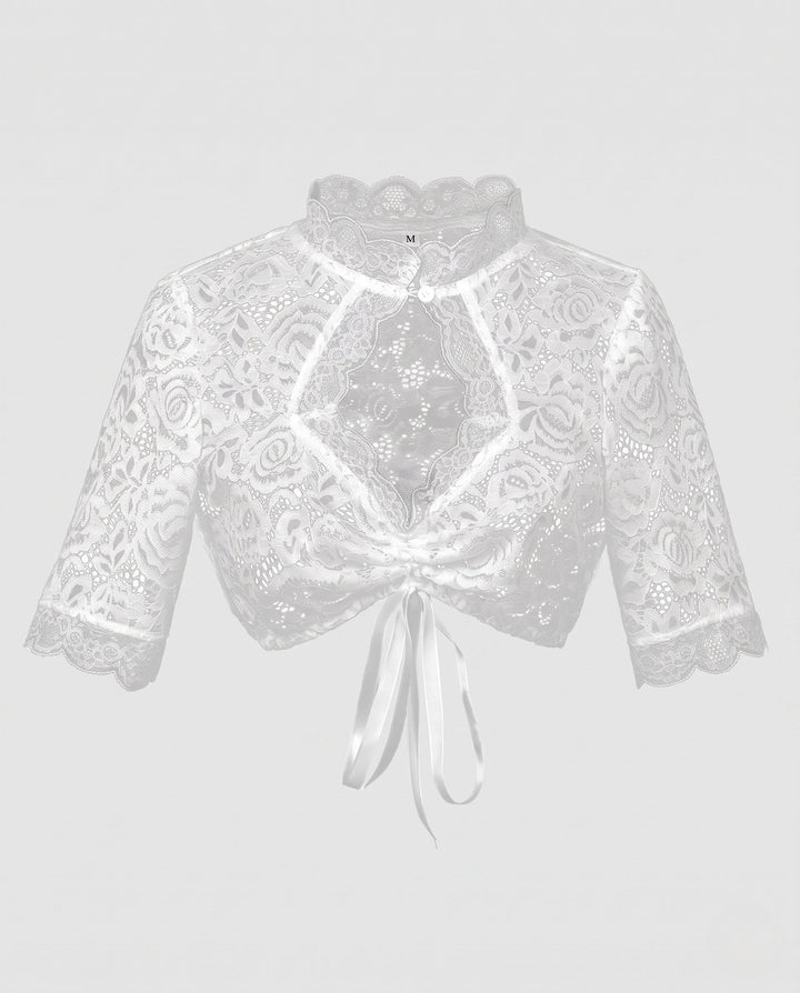 Product 15960157290826 - product_only