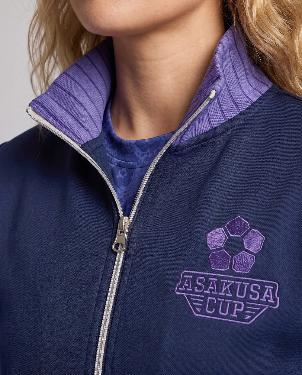 Product 15960157356362 - close_up_detail