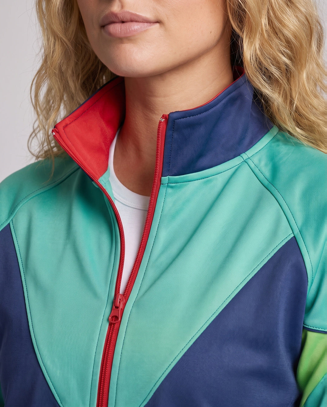Product 15960157389130 - close_up_detail