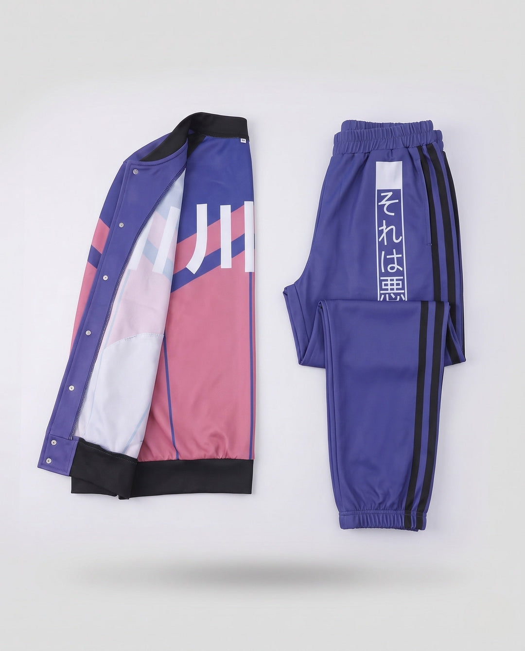 Product 15960157749578 - product_only