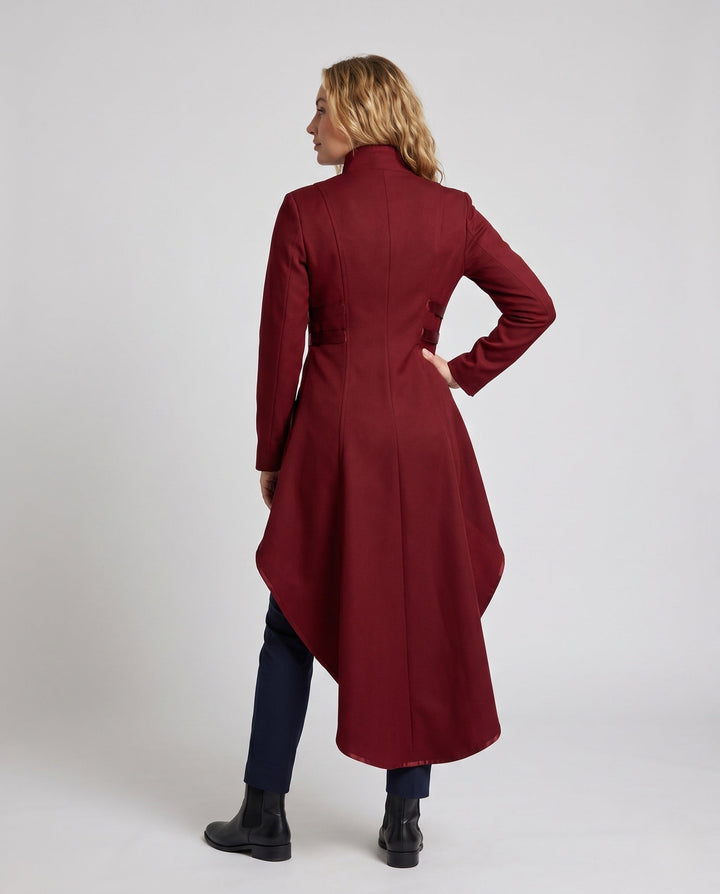 Product 15960158175562 - back_view