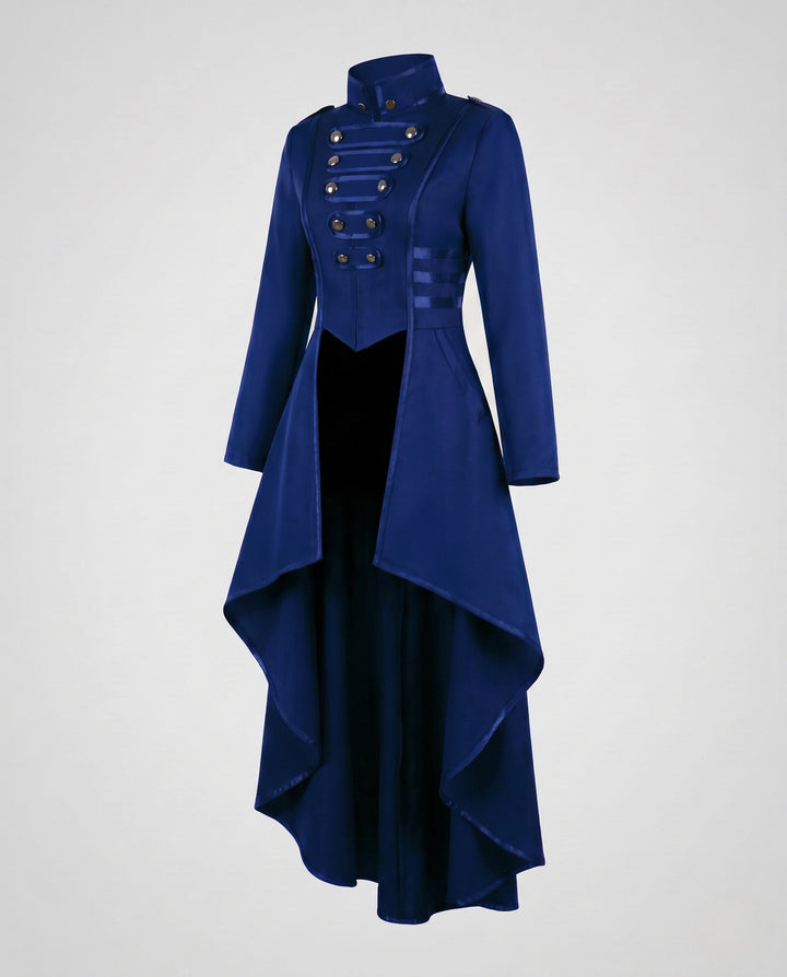 Product 15960158175562 - product_only