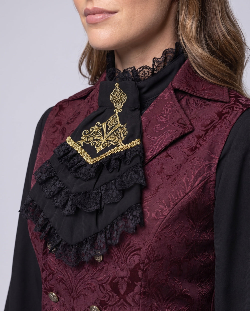 Product 15960158306634 - close_up_detail