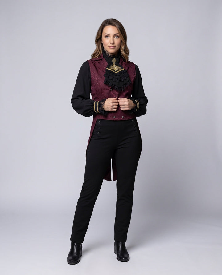 Product 15960158306634 - full_body_front