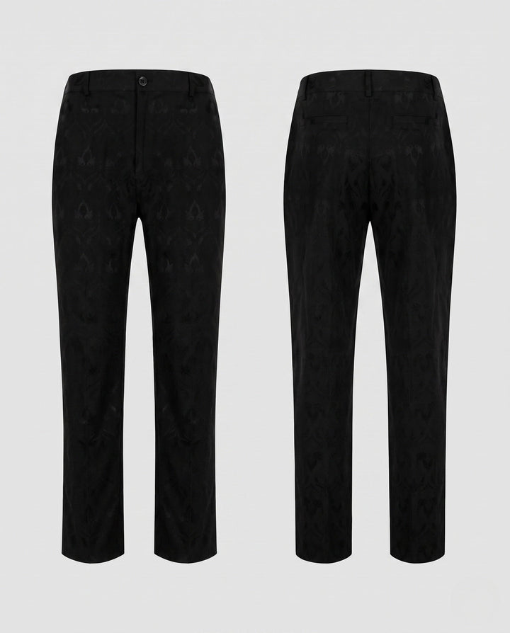 Product 15960158306634 - product_only
