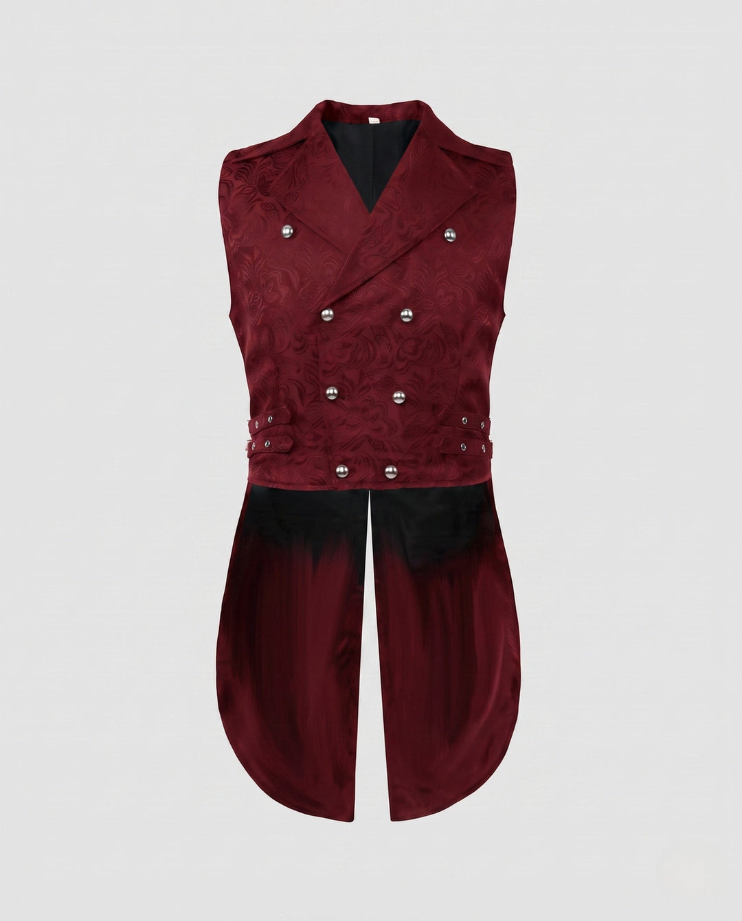 Product 15960158306634 - product_only