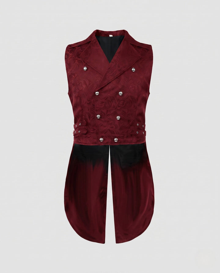 Product 15960158306634 - product_only