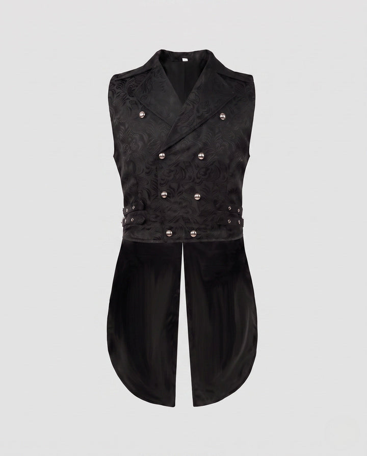 Product 15960158306634 - product_only
