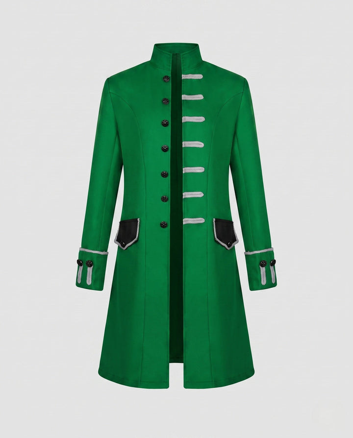 Product 15960158306634 - product_only