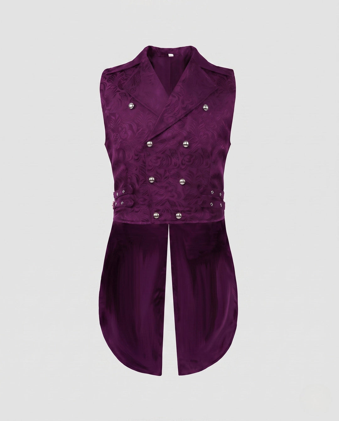 Product 15960158306634 - product_only