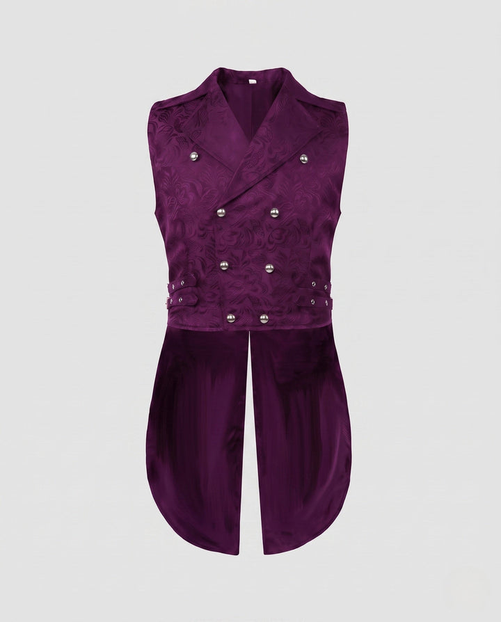 Product 15960158306634 - product_only
