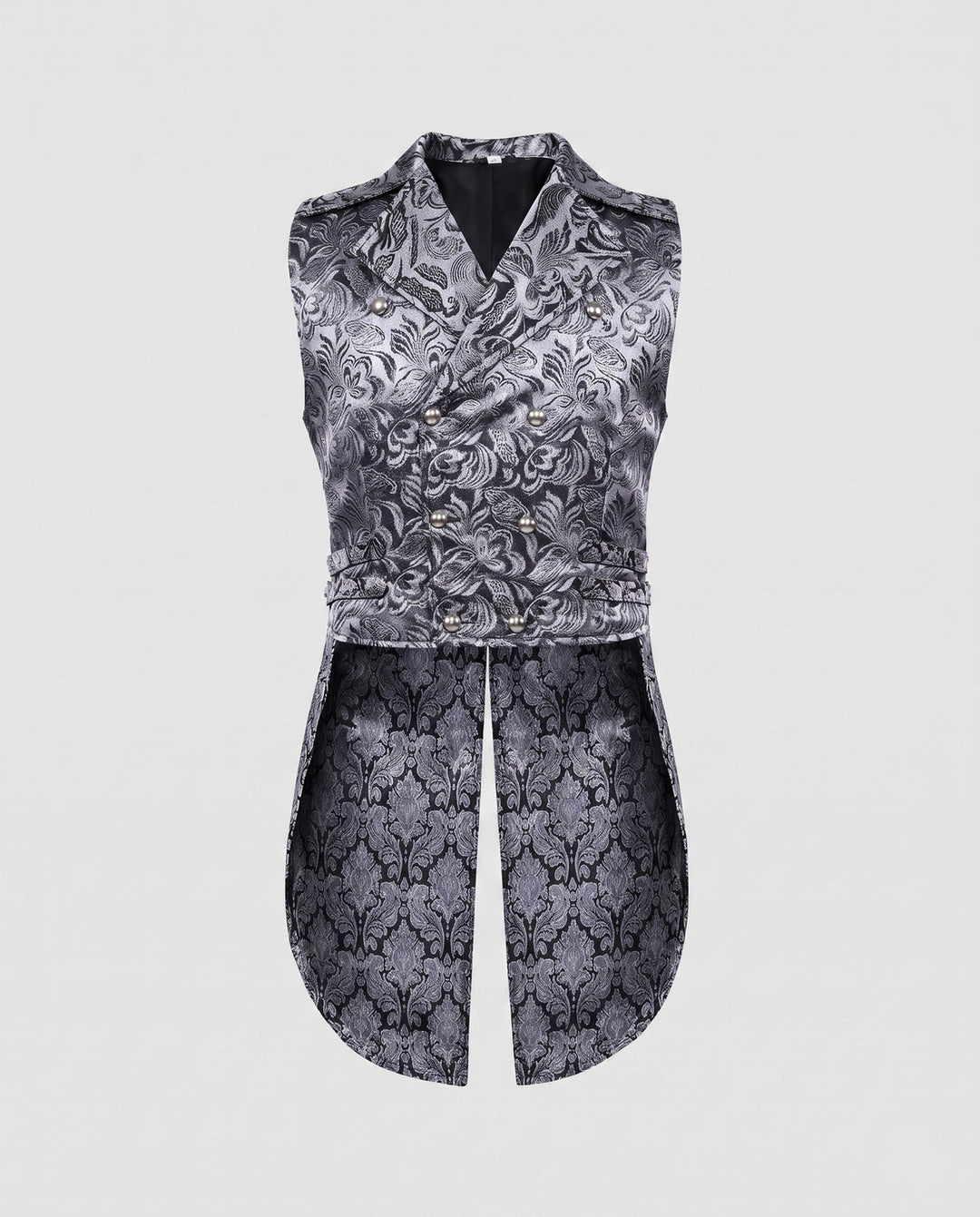 Product 15960158306634 - product_only