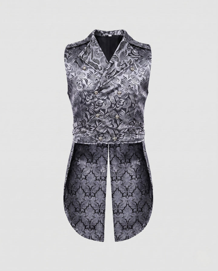 Product 15960158306634 - product_only