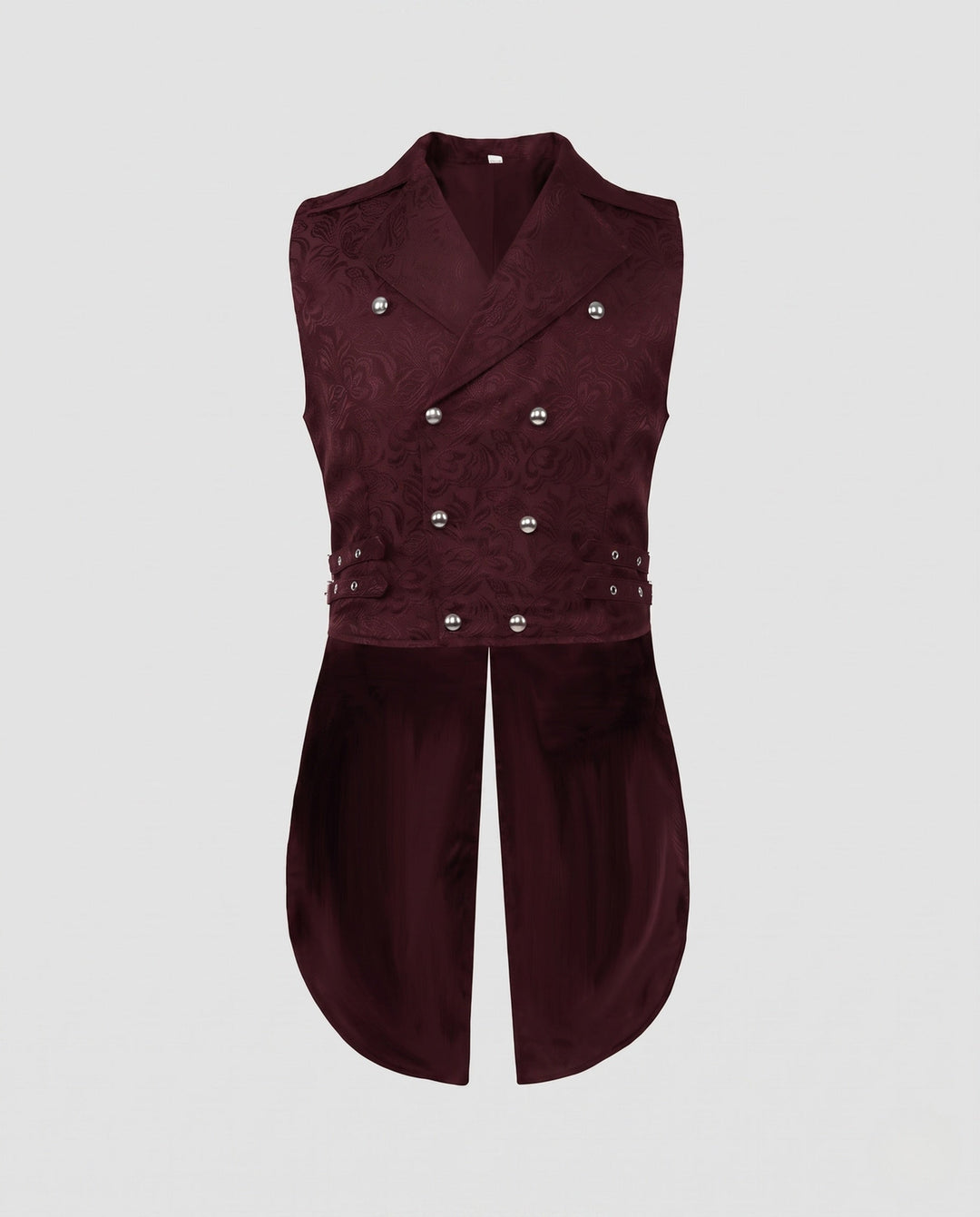 Product 15960158306634 - product_only